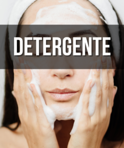 Detergente