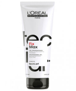 FIX MAX GEL EXTRA-FORTE TECNI ART- L’ORÉAL