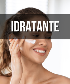 Idratante