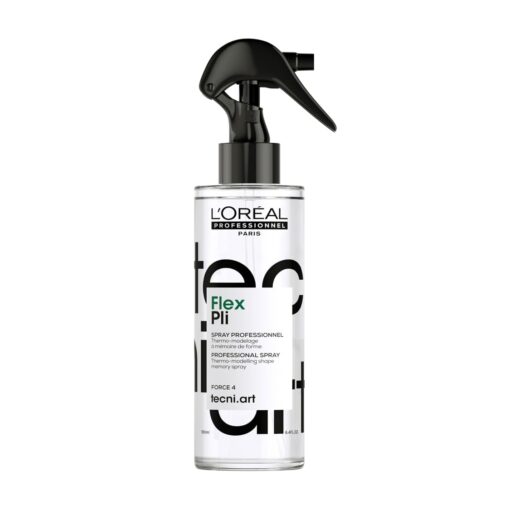 PLI SPRAY TERMO-MODELLANTE TECNI ART- L’ORÉAL