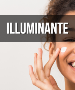 Illuminante