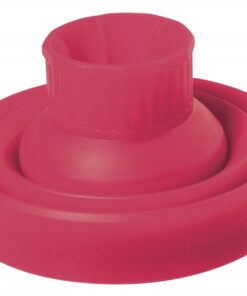 Alternative view of MAGUS DIFFUSORE IN SILICONE - MUSTER&DIKSON