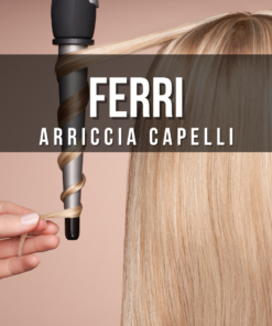 Ferri Arricciacapelli