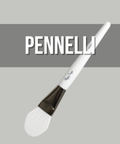Pennelli