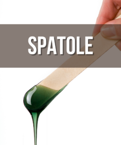 SPATOLE