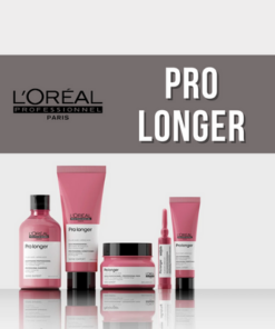 PRO LONGER