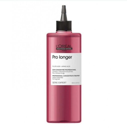 PRO LONGER TRATTAMENTO BACKBAR- L’ORÉAL