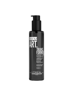 TRANSFORMER LOTION TECNI ART- L’ORÉAL PROFESSIONNEL