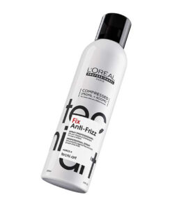 FIX ANTI-FRIZZ TECNI ART SPRAY ANTICRESPO- L’ORÉAL