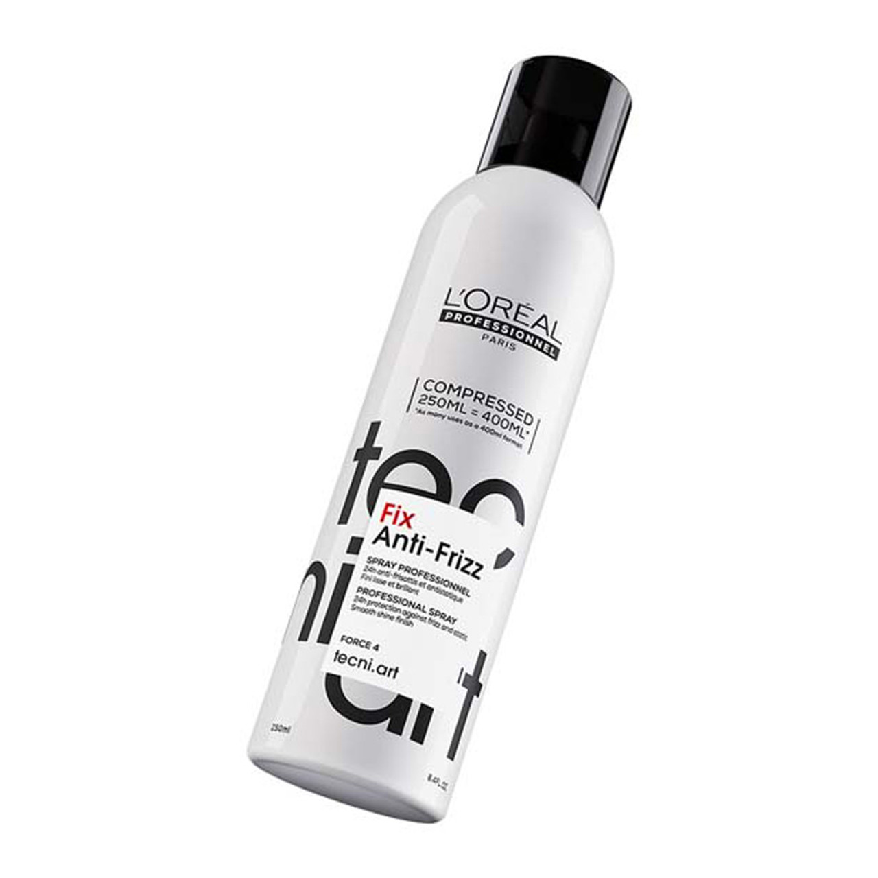 FIX ANTI-FRIZZ TECNI ART SPRAY ANTICRESPO- L’ORÉAL