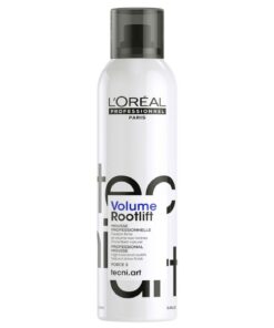 VOLUME ROOT LIFT SPRAY-MOUSSE - L’ORÉAL