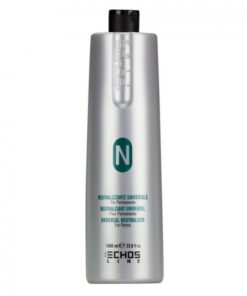 NEUTRALIZZANTE UNIVERSALE PER PERMANENTE-ECHOS LINE