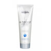 X-TENSO MOISTURIST CREMA LISCIANTE - L’ORÉAL PROFESSIONNEL
