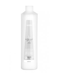 X-TENSO MOISTURIST FISSAGGIO LIQUIDO STIRATURA - L’ORÉAL PROFESSIONEL