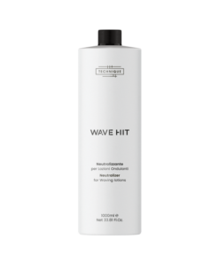 FIX NEUTRALIZZANTE COSMETICO PERMANENTE - TECHNIQUE