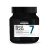 BLOND STUDIO PLATINUM PASTE MULTI-TECHNIQUES - L’ORÉAL PROFESSIONNEL
