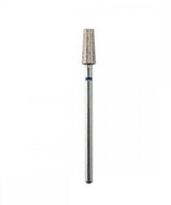 PUNTA TRAPEZIO DIAMOND 7733- ESTROSA