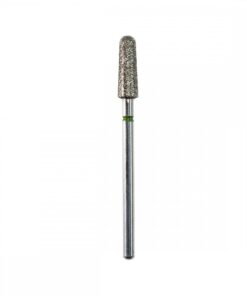 PUNTA CILINDRICA DIAMOND 7732- ESTROSA