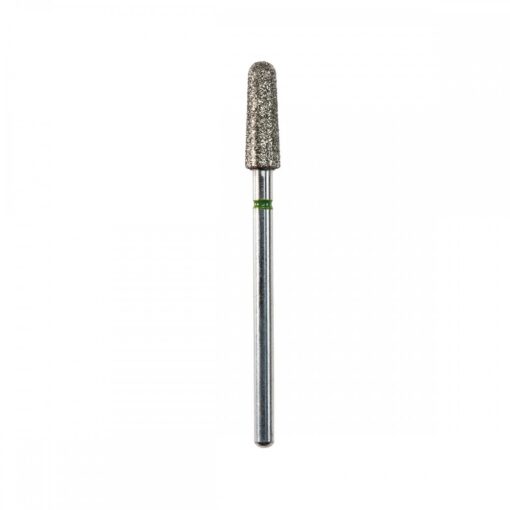 PUNTA CILINDRICA DIAMOND 7732- ESTROSA
