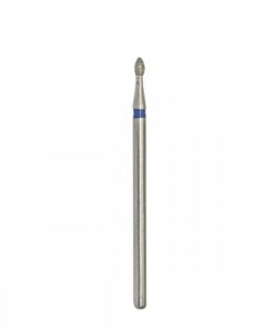 PUNTA A GOCCIA XXS DIAMOND 7742 - ESTROSA