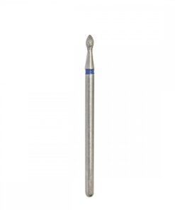PUNTA A GOCCIA XS DIAMOND 7743- ESTROSA
