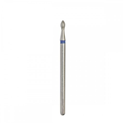 PUNTA A GOCCIA XS DIAMOND 7743- ESTROSA