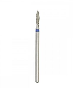 PUNTA OVALE S DIAMOND 7745 - ESTROSA