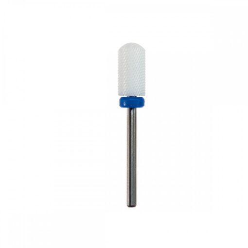 PUNTA CUPOLA MEDIUM WHITE CERAMIC 7724 - ESTROSA