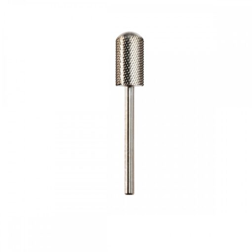 PUNTA CUPOLA FINE CARBIDE 7731- ESTROSA