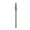 PUNTA LANCIA FINE CARBIDE-R 7730 - ESTROSA