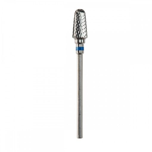 PUNTA CONICA MEDIUM CARBIDE-B 7729 - ESTROSA