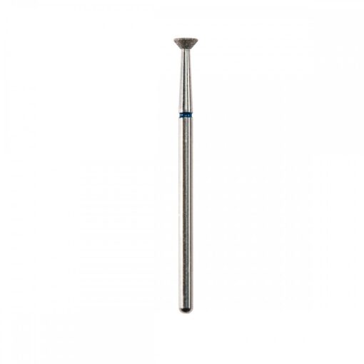 PUNTA RIMOZIONE DECORI DIAMOND 7738- ESTROSA