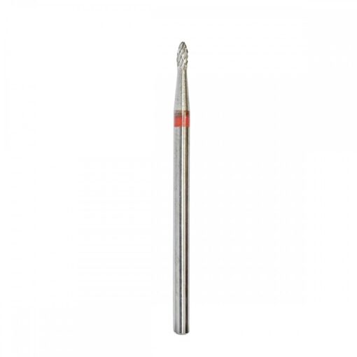 PUNTA A GOCCIA XS CARBIDE 7750 - ESTROSA