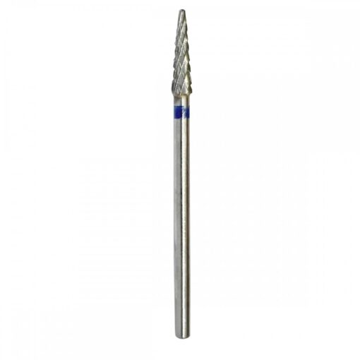 PUNTA LANCIA S CARBIDE 7751 - ESTROSA