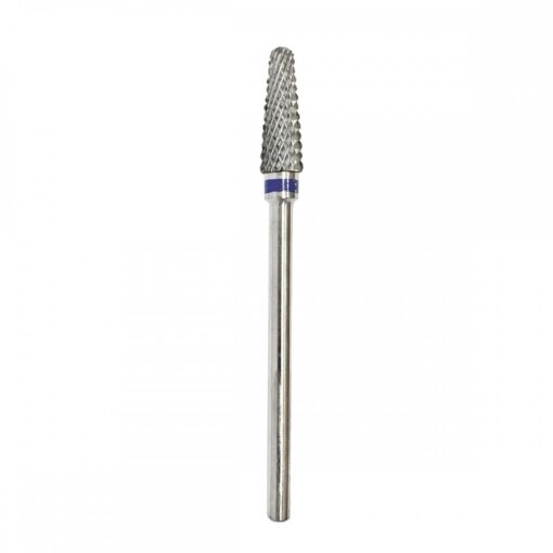 PUNTA LANCIA M CARBIDE 7752- ESTROSA