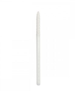 PUNTA LANCIA M WHITE CERAMIC 7748 - ESTROSA