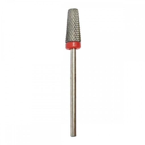 PUNTA CROSS CUT FINE CARBIDE 7753- ESTROSA