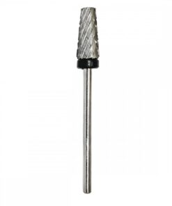 PUNTA CROSS CUT STRONG CARBIDE 7755- ESTROSA