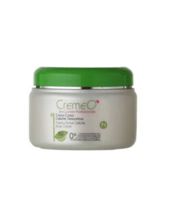 CREMA CORPO CELLULITE TERMOATTIVA - CREMEĂ“