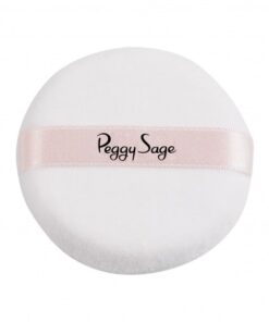 PIUMINO MAKE-UP #120177 - PEGGYSAGE