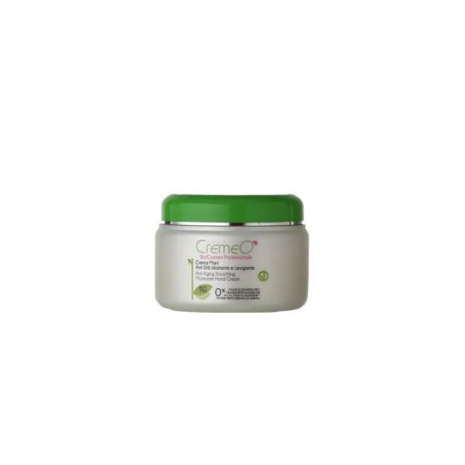 CREMA MANI ANTI ETÀ IDRATANTE E LEVIGANTE - CREMEÓ