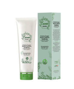 CREMA CORPO NOTTE CELLULITE SNELLENTE - CREMEO'