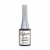 TOP COAT LATTIGINOSO BIANCO 8503 - ESTROSA