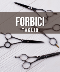 FORBICI TAGLIO