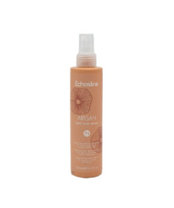 TOTAL ONE MASCHERA SPRAY 15 AZIONI -ECHOS LINE