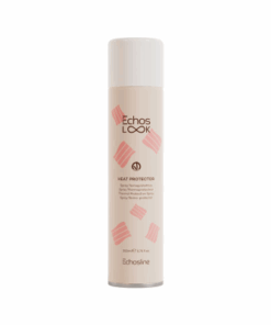 PROTECTOR SPRAY TERMOPROTETTIVO CALORE PHON E PIASTRA - ECHOS LINE