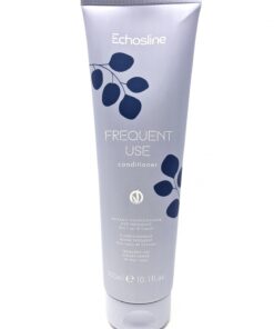 USO FREQUENTE CONDITIONER- ECHOS LINE