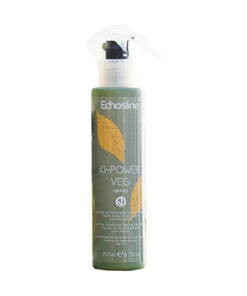 KI POWER VEG SPRAY - ECHOS LINE