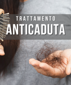 Anticaduta