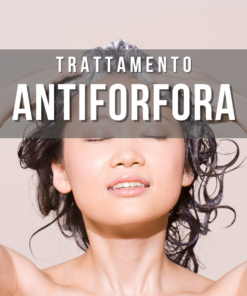 Antiforfora